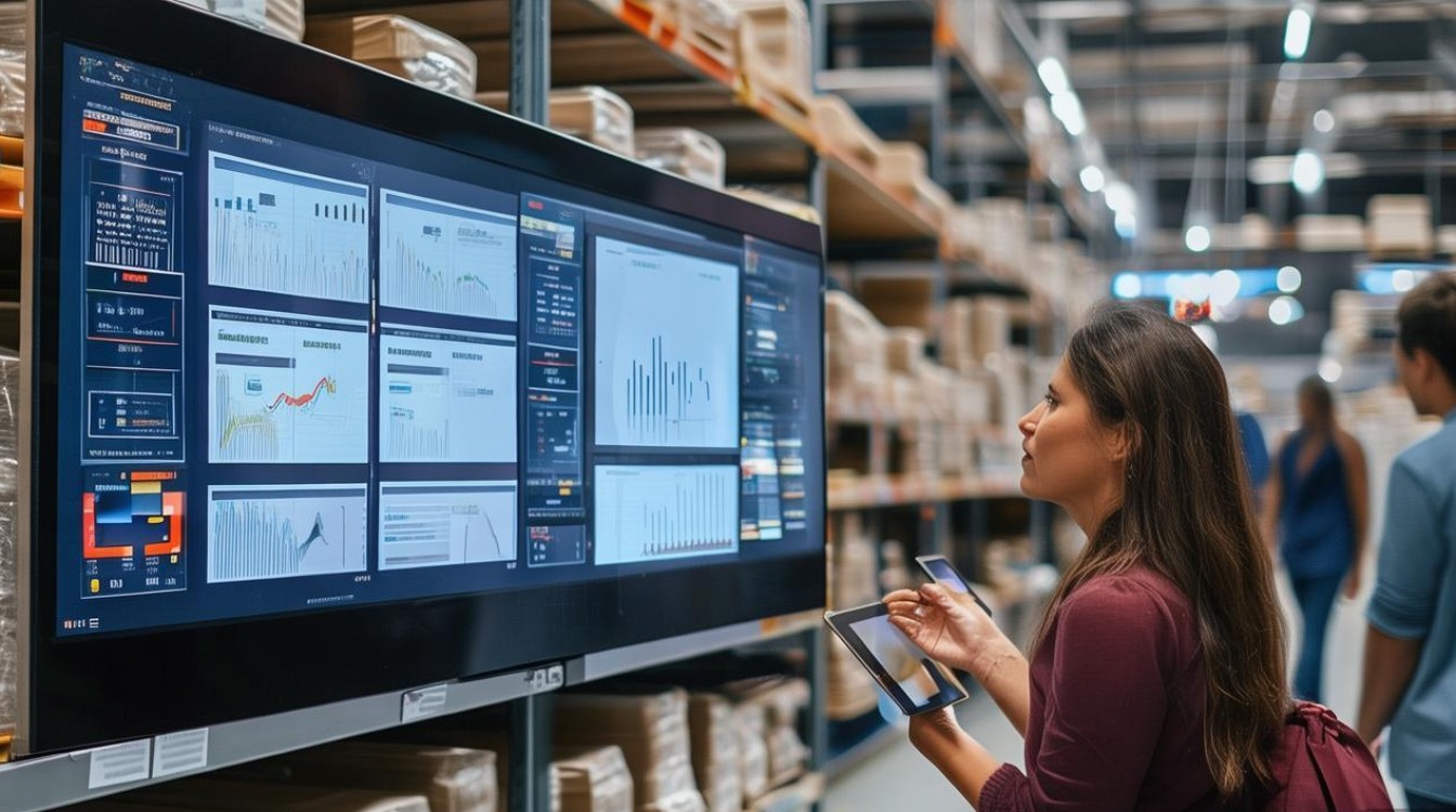 原材料库存控制，有哪些高效策略和方法值得借鉴？-图3