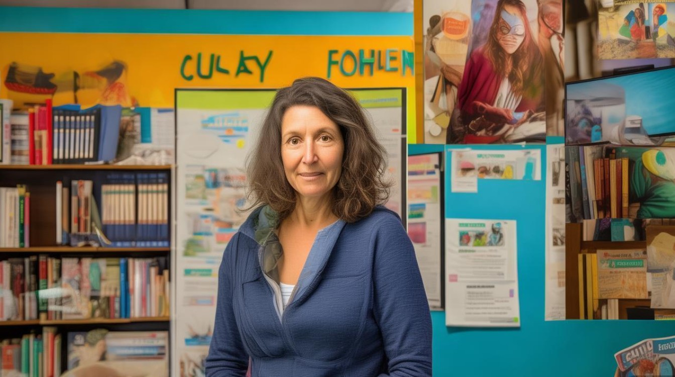 社工工作经历撰写要点有哪些？如何体现社工服务能力？-图1