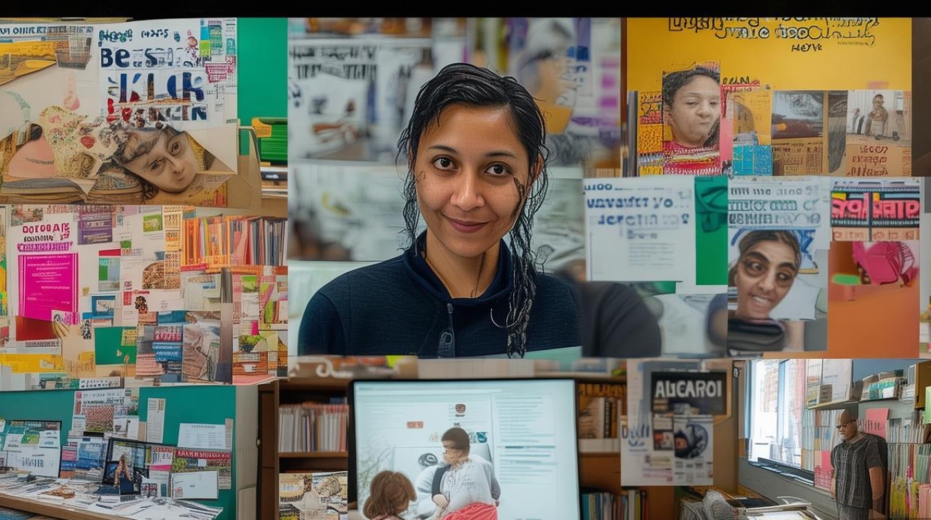 社工工作经历撰写要点有哪些？如何体现社工服务能力？-图3