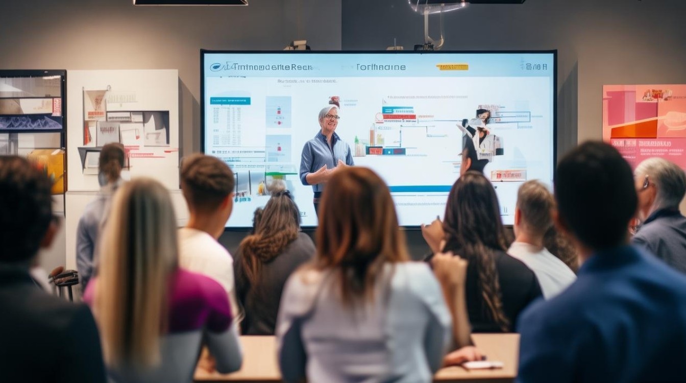 销售人员培训心得，如何提升销售技能与团队效能？-图3