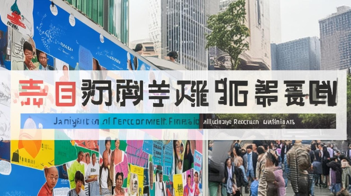 济南协管人员招聘（济南协管人员招聘网）-图1