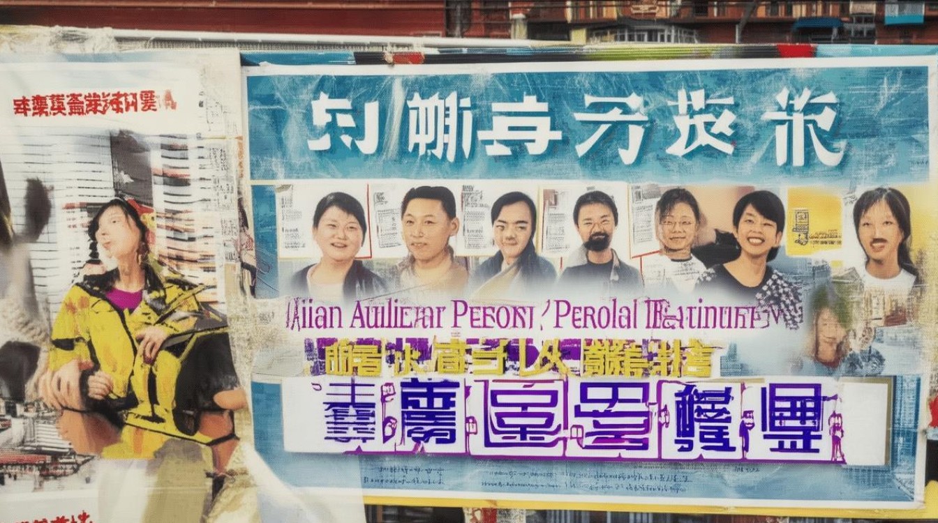 济南协管人员招聘（济南协管人员招聘网）-图2