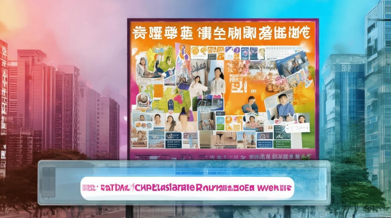 济南协管人员招聘（济南协管人员招聘网）-图3