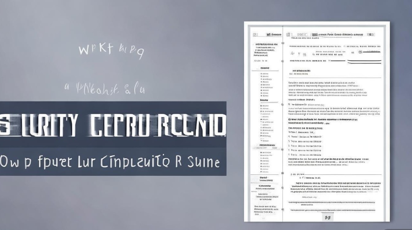 保安简历撰写要点与模板，如何制作一份脱颖而出？-图2