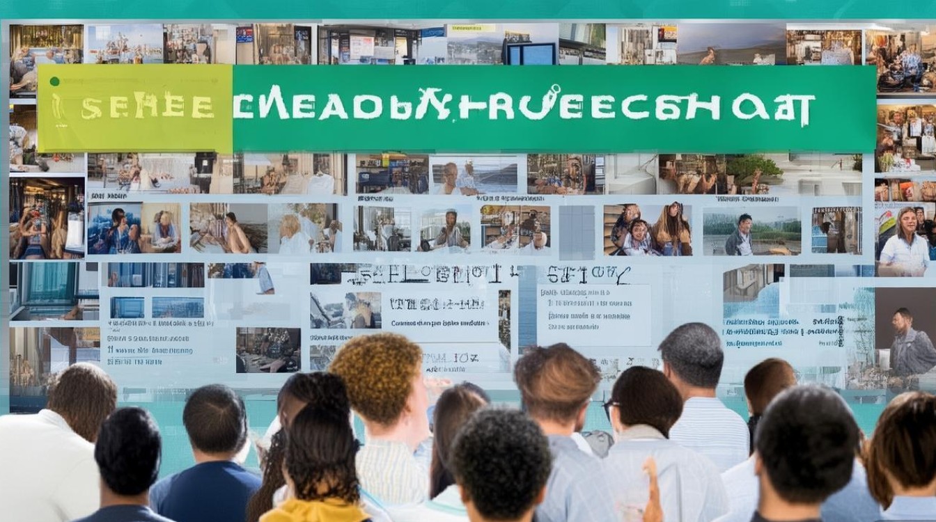 自聘人员招聘究竟属于什么编制？职场新人必看揭秘！-图3