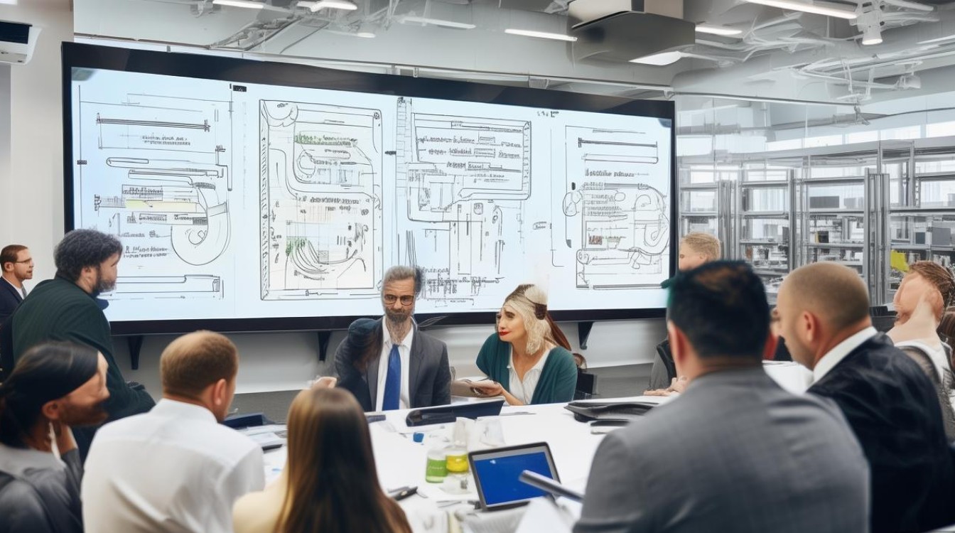 如何实施具体措施，显著提升产品质量培训效果？-图1