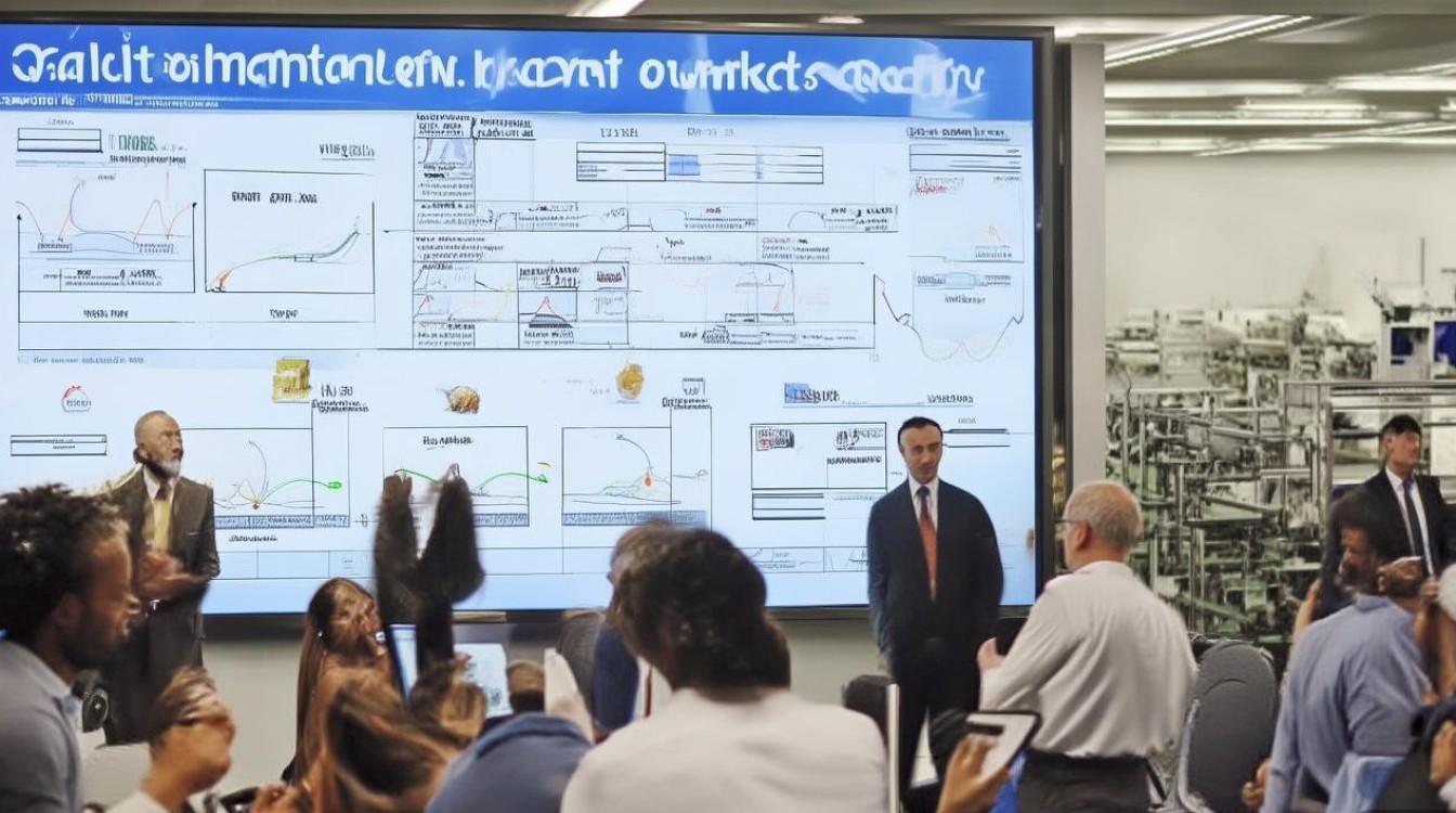 如何实施具体措施，显著提升产品质量培训效果？-图2