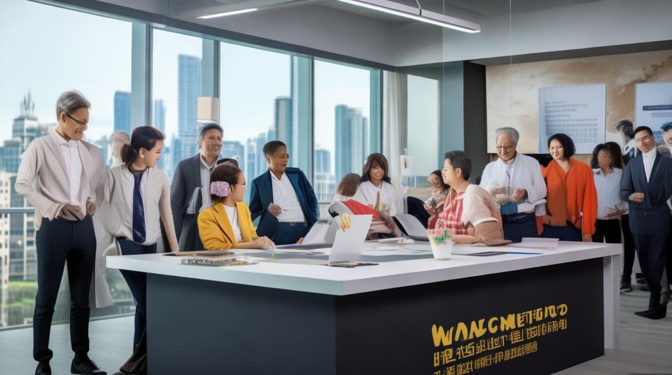 成都物业双休职位招聘，为何如此吸引人？揭秘成都物业公司人才需求！-图2