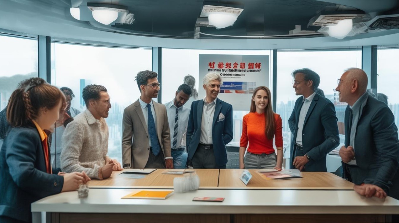 成都物业双休职位招聘，为何如此吸引人？揭秘成都物业公司人才需求！-图3