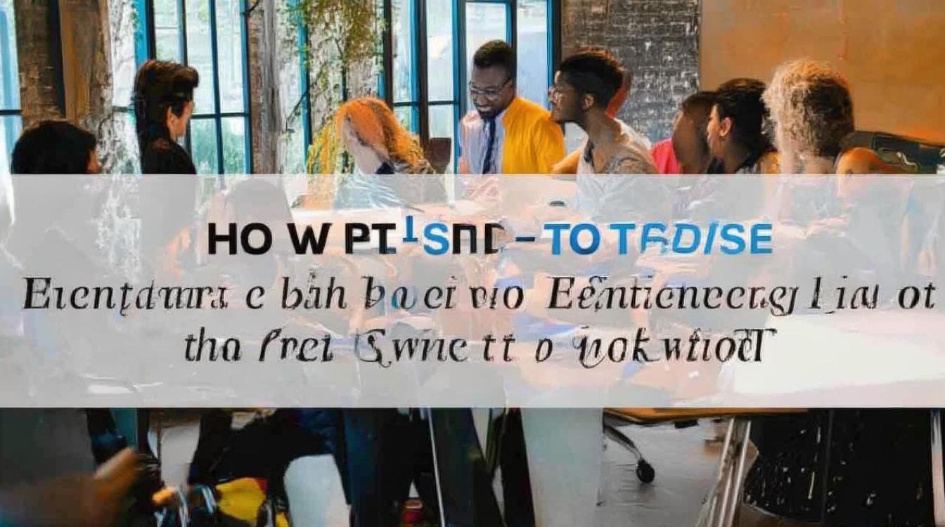 如何撰写简短有力的工学项目描述？要点与技巧揭秘！-图1