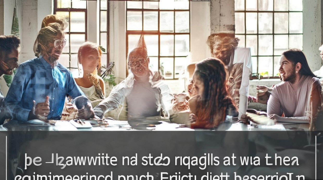 如何撰写简短有力的工学项目描述？要点与技巧揭秘！-图2