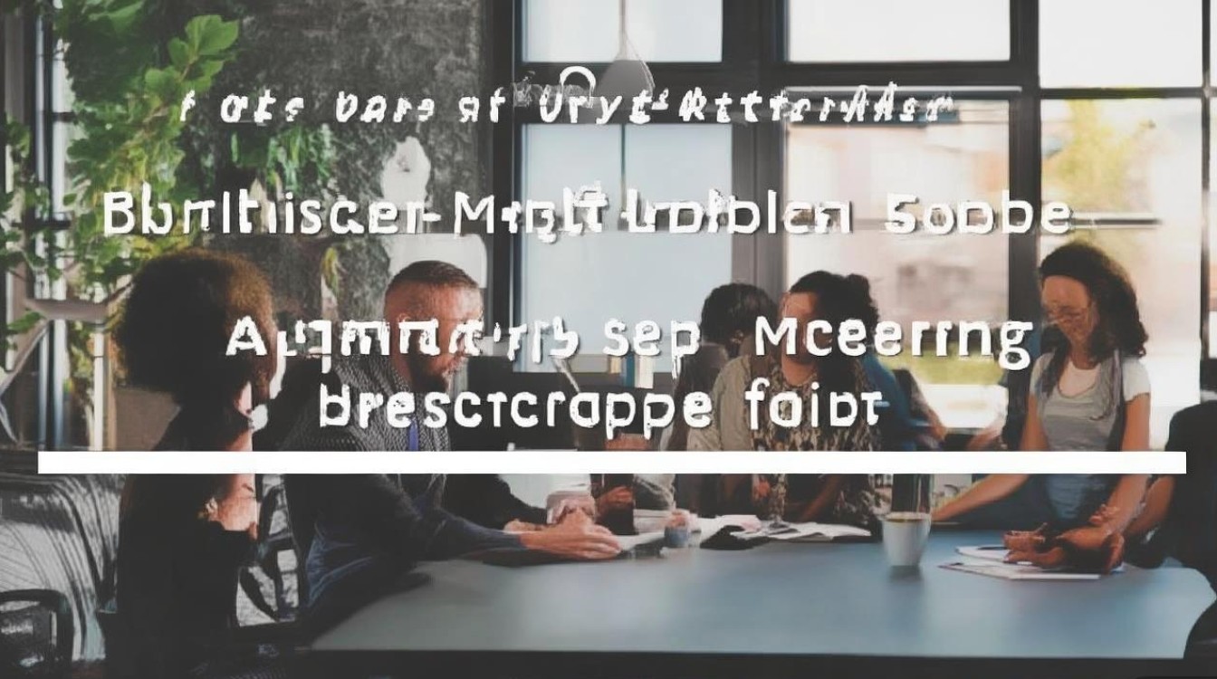 如何撰写简短有力的工学项目描述？要点与技巧揭秘！-图3