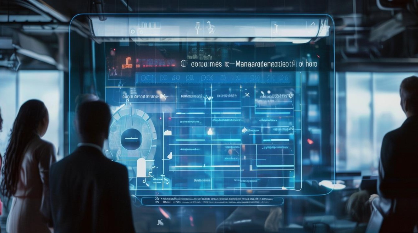 管理岗位晋级政策出台，新政策下如何顺利实现管理岗位的晋升？-图1