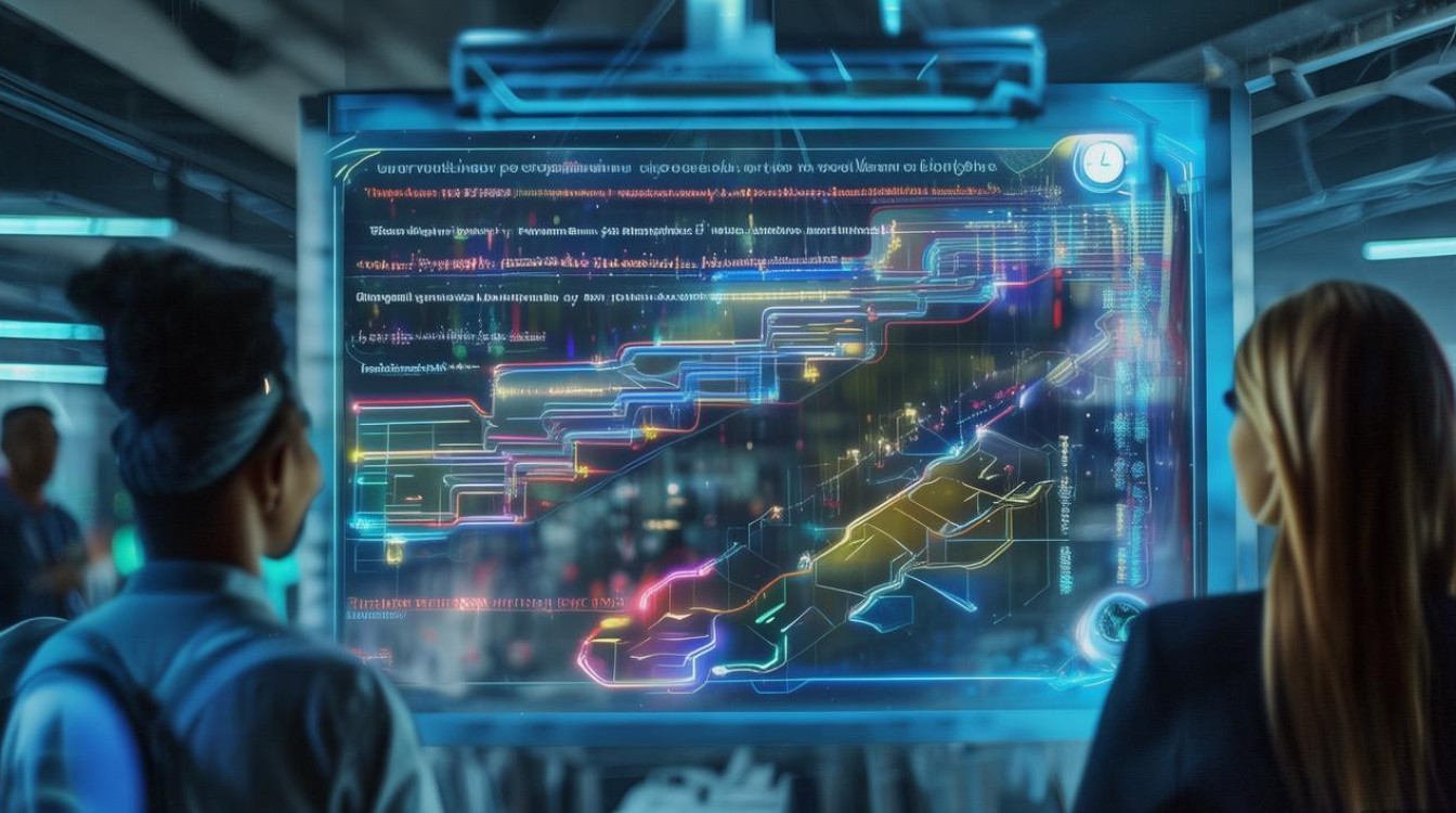 管理岗位晋级政策出台，新政策下如何顺利实现管理岗位的晋升？-图2