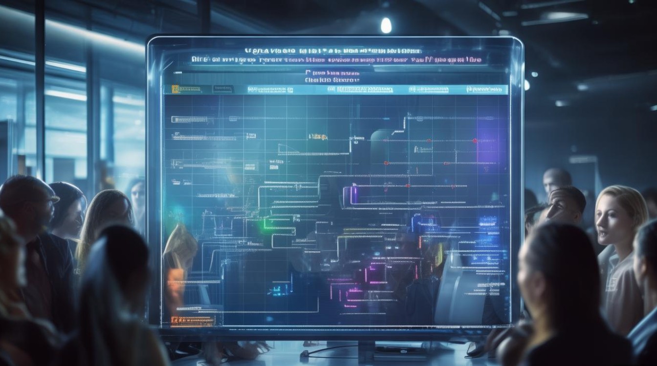 管理岗位晋级政策出台，新政策下如何顺利实现管理岗位的晋升？-图3