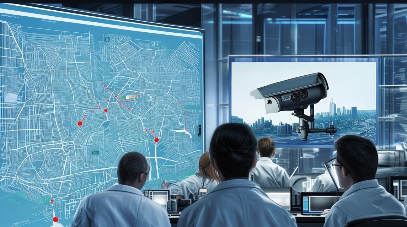 如何高效查找IMDS信息？监控摄像头位置查找技巧揭秘！-图2