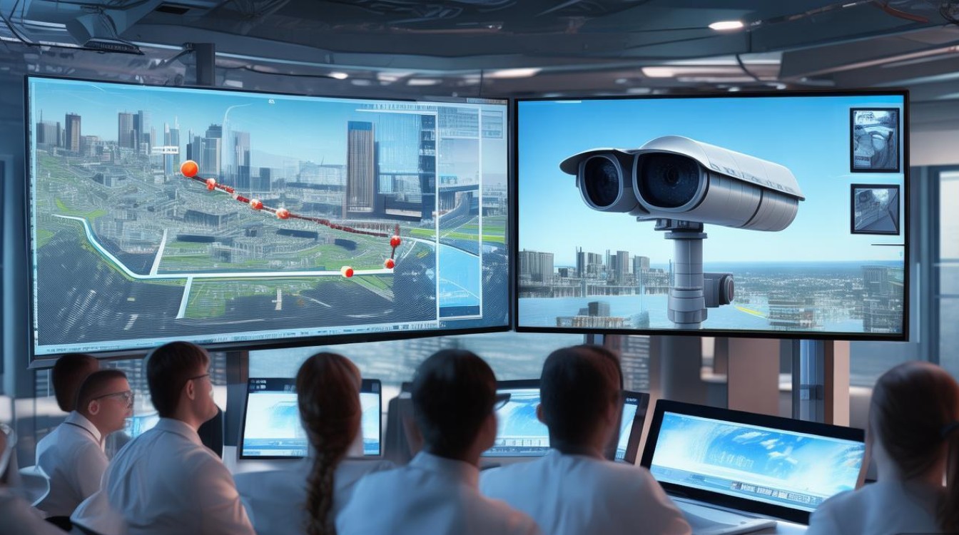 如何高效查找IMDS信息？监控摄像头位置查找技巧揭秘！-图3