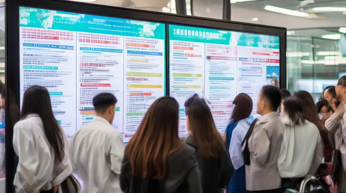 广饶政府派遣人员招聘，这些岗位具体招聘哪些专业人才呢？-图3