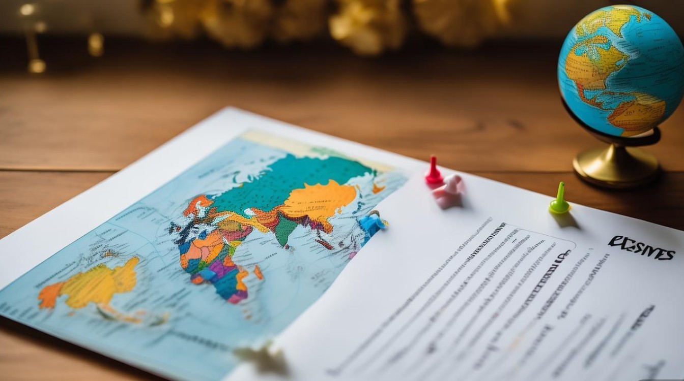 如何巧妙地将热爱旅游融入简历，使其成为求职亮点？-图1