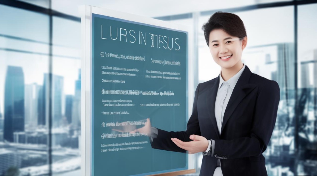 商务岗位招聘，究竟哪些素质和能力是招聘商务人员的必备条件？-图3