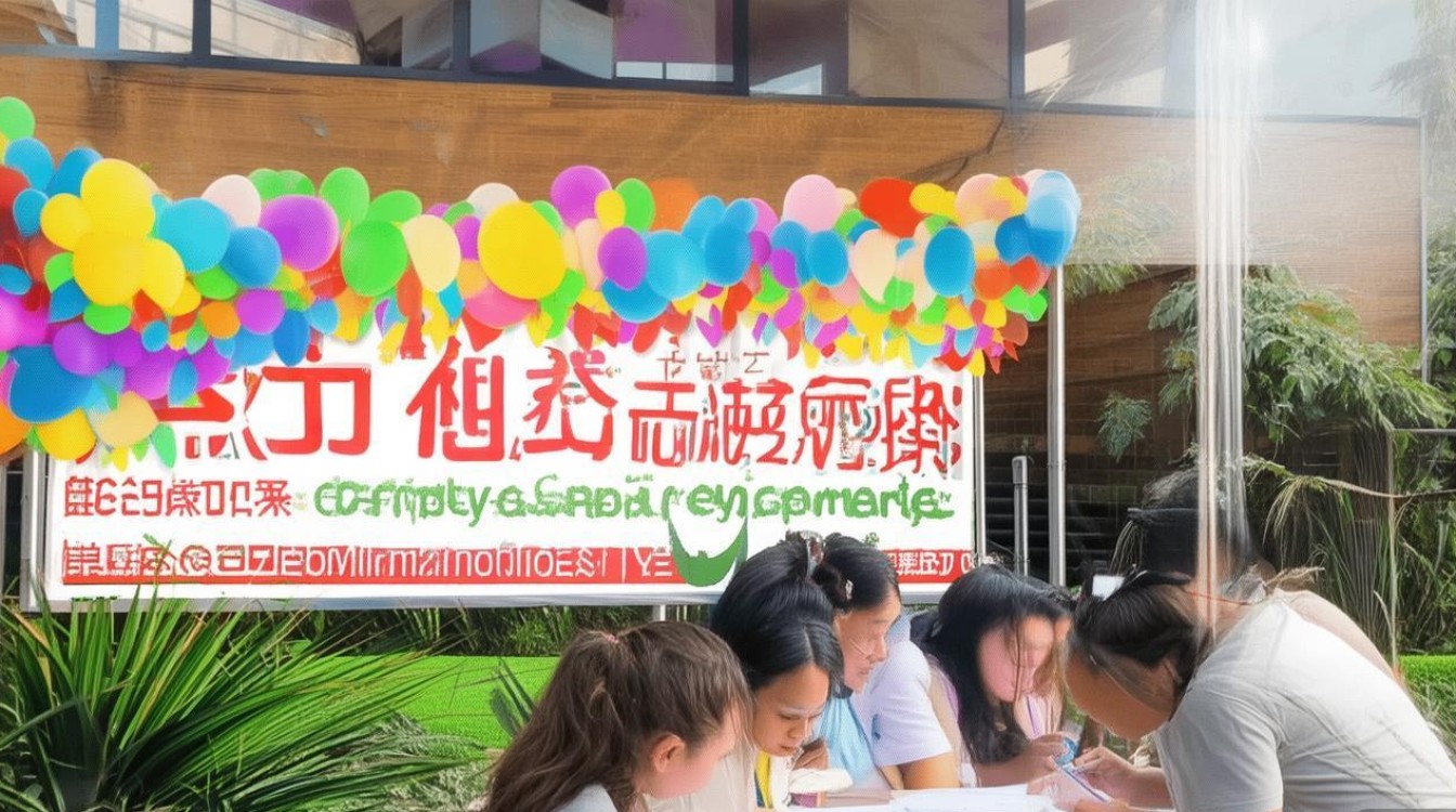 小区门卫招聘包住2000，这个待遇真的靠谱吗？-图2