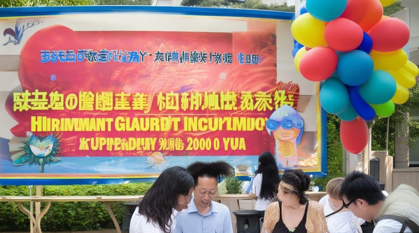 小区门卫招聘包住2000，这个待遇真的靠谱吗？-图3