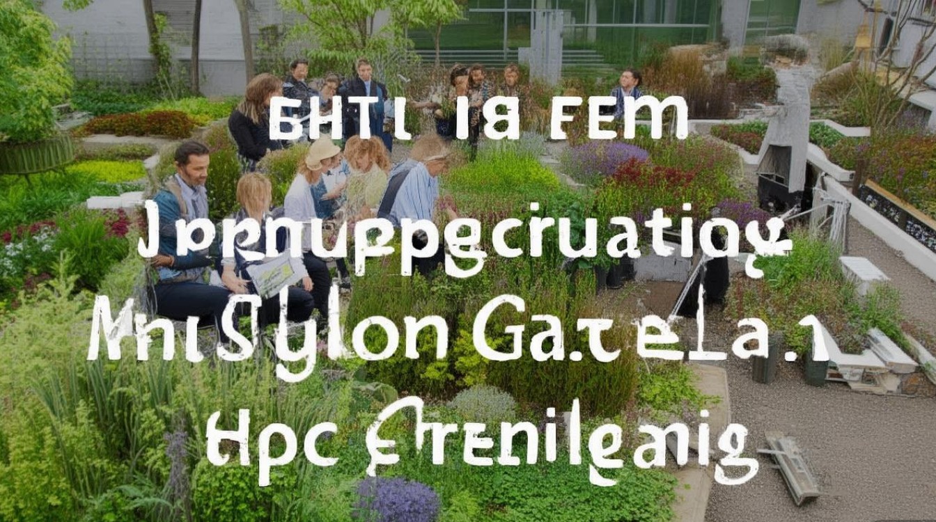 园林采购员是做什么的？揭秘园林采购人员的职责与招聘要求！-图3