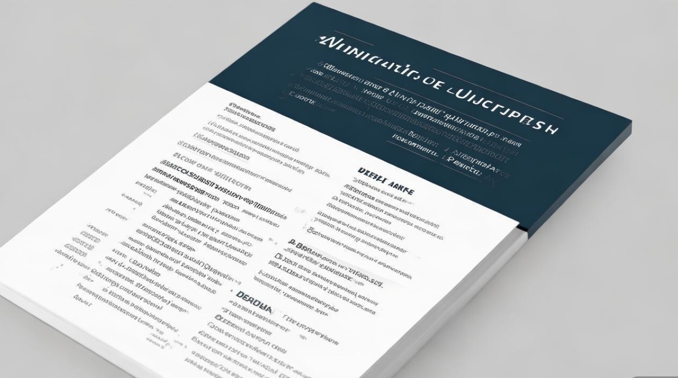 行政简历撰写技巧与要点，如何打造一份吸睛的行政岗位简历？-图2