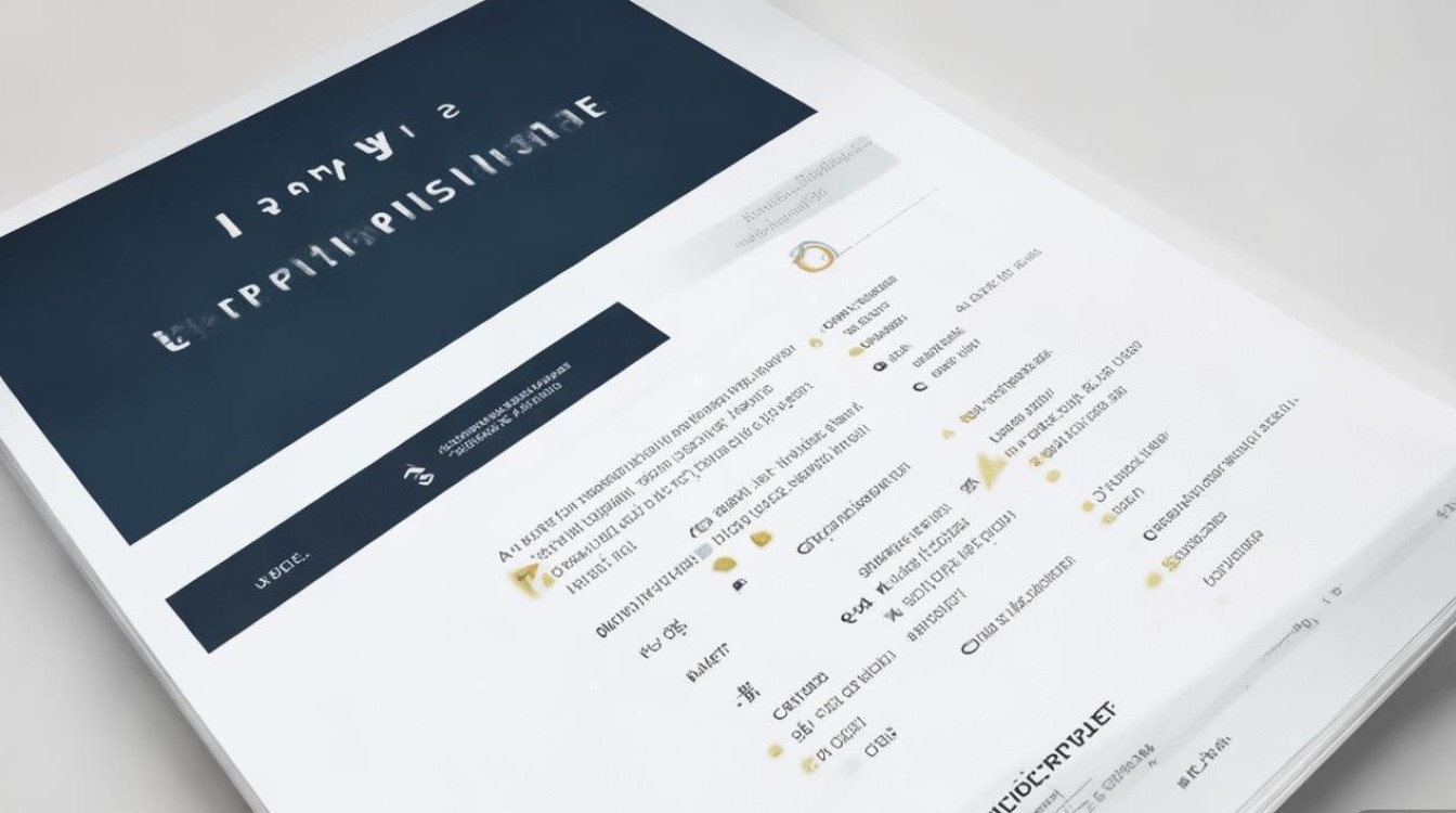 行政简历撰写技巧与要点，如何打造一份吸睛的行政岗位简历？-图3