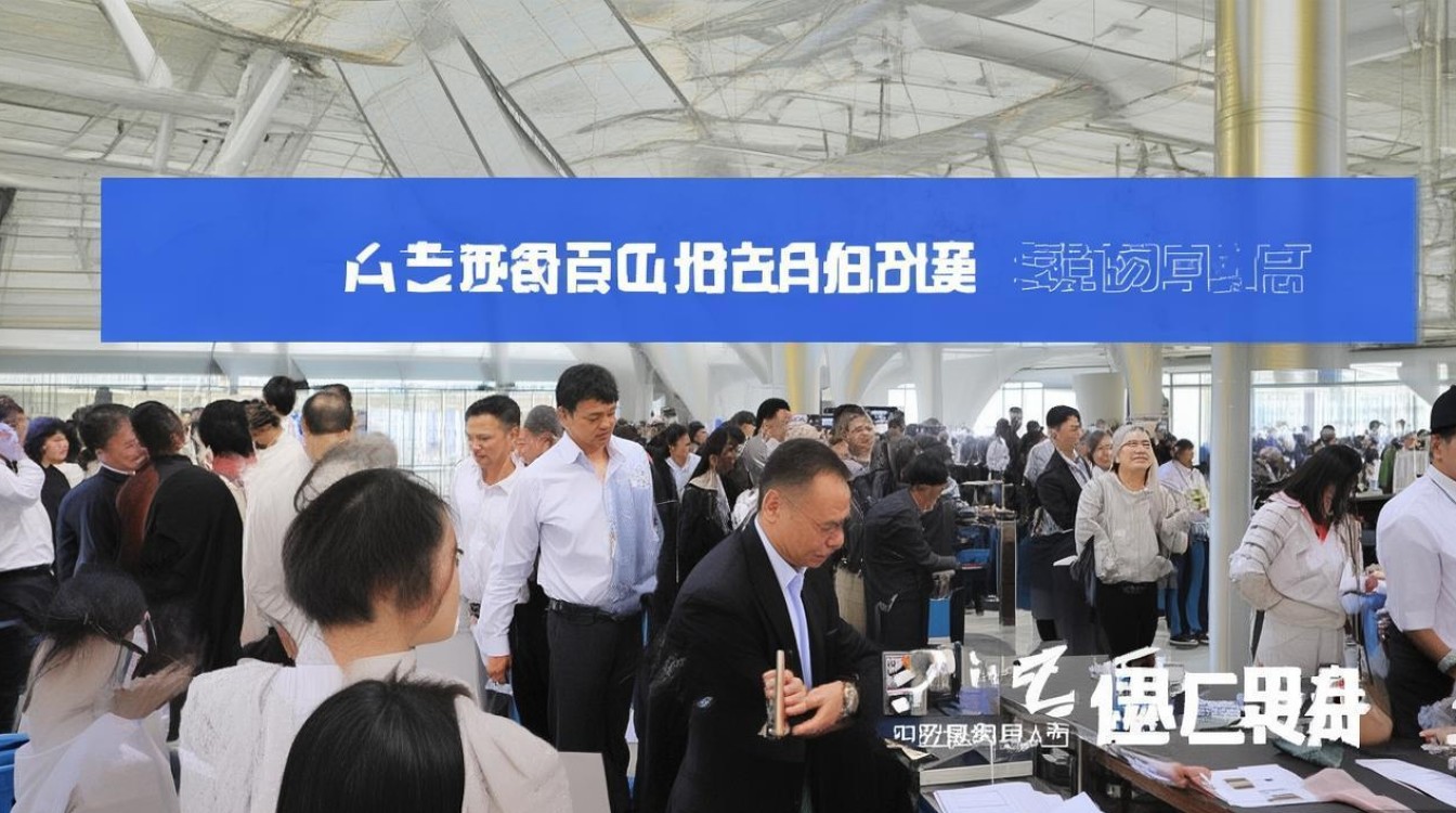 正定机场安检招聘待遇如何？员工福利揭秘！-图1