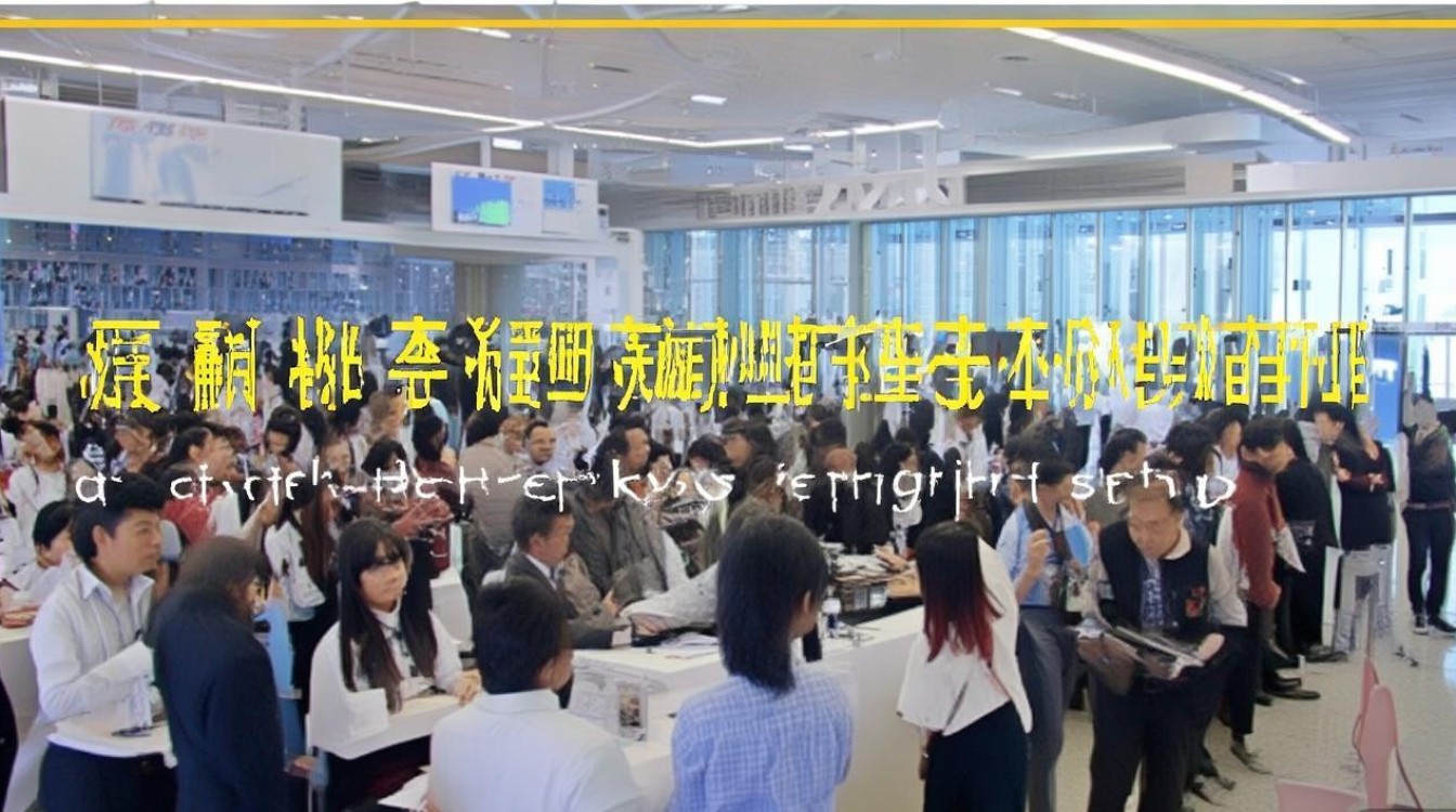 正定机场安检招聘待遇如何？员工福利揭秘！-图3