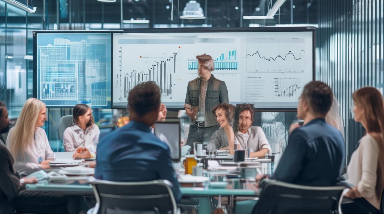 风控人员招聘（风控管理员招聘）中，如何精准选拔合适人才？-图3