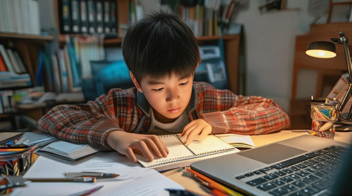 如何撰写200字左右的班干部自我评价？技巧与要点全解析？-图1