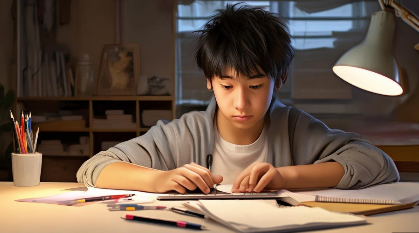 如何撰写200字左右的班干部自我评价？技巧与要点全解析？-图2