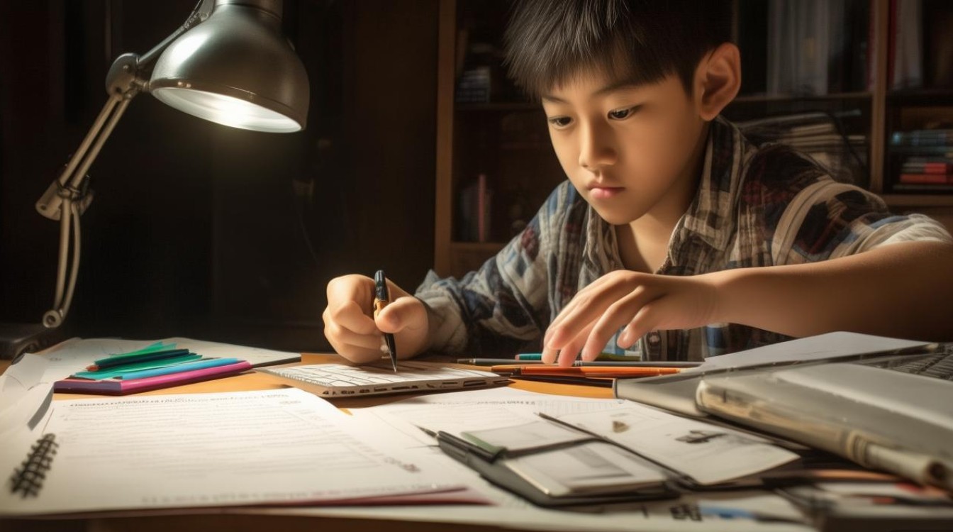 如何撰写200字左右的班干部自我评价？技巧与要点全解析？-图3