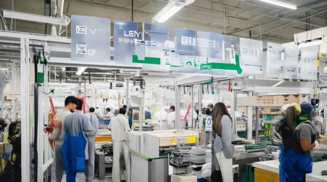 如何系统实施精益生产？探讨开展精益生产的最佳思路与策略？-图3