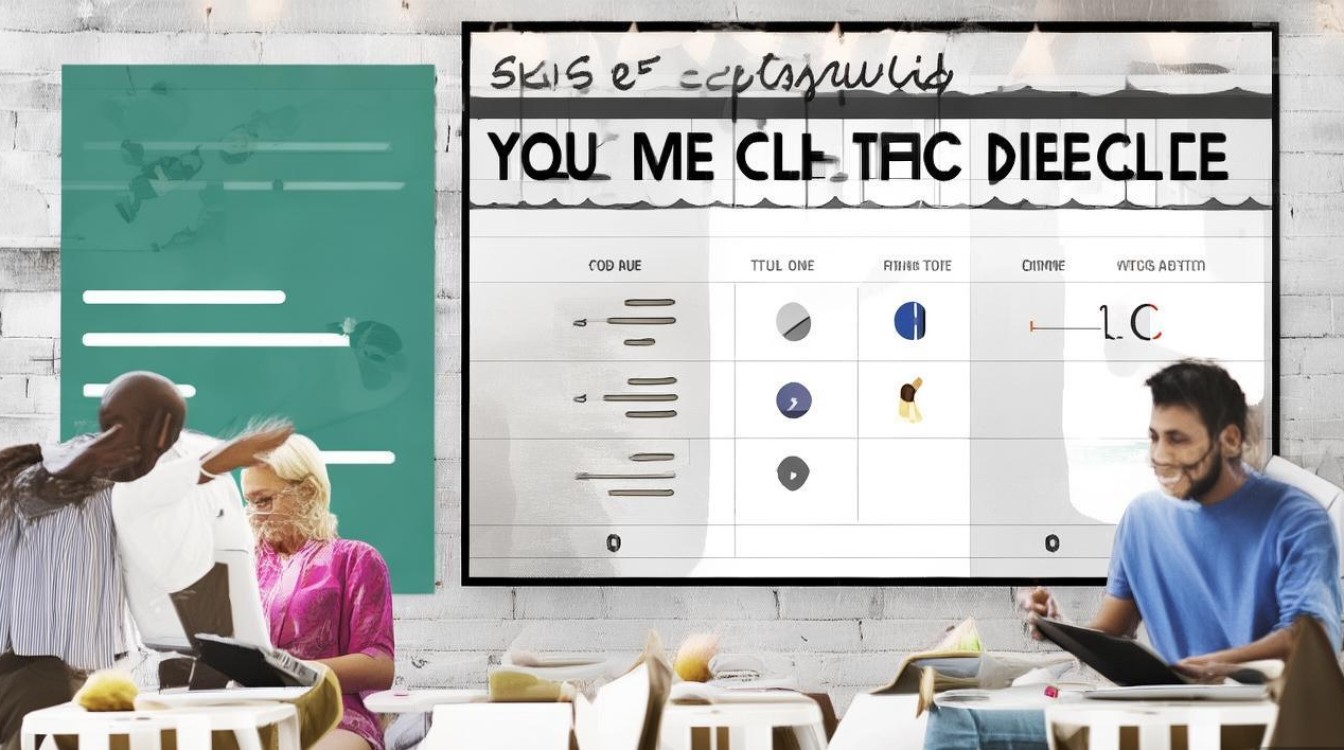 如何撰写人事岗位简历？关键要素与技巧揭秘！-图3