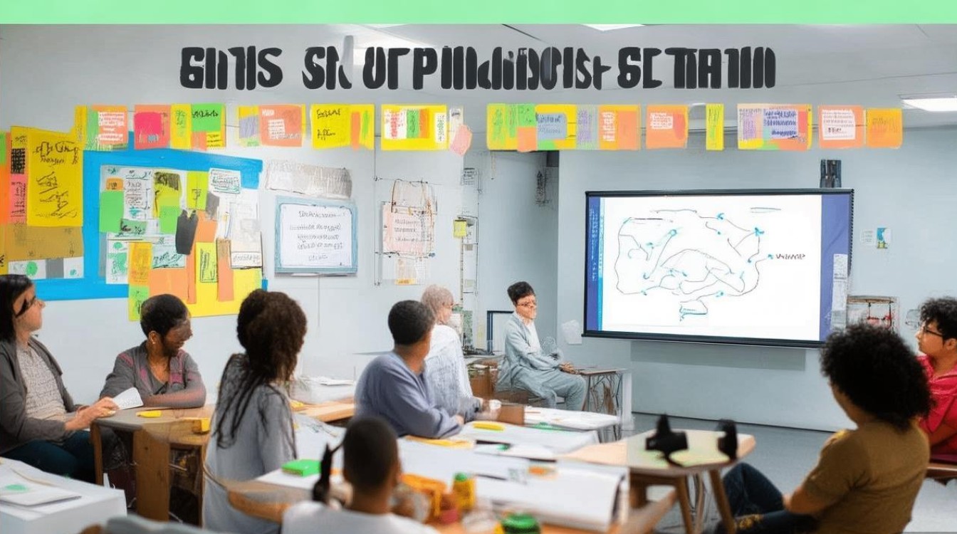 如何设计并实施最有效的培训方案，确保员工技能提升与绩效增长？-图1