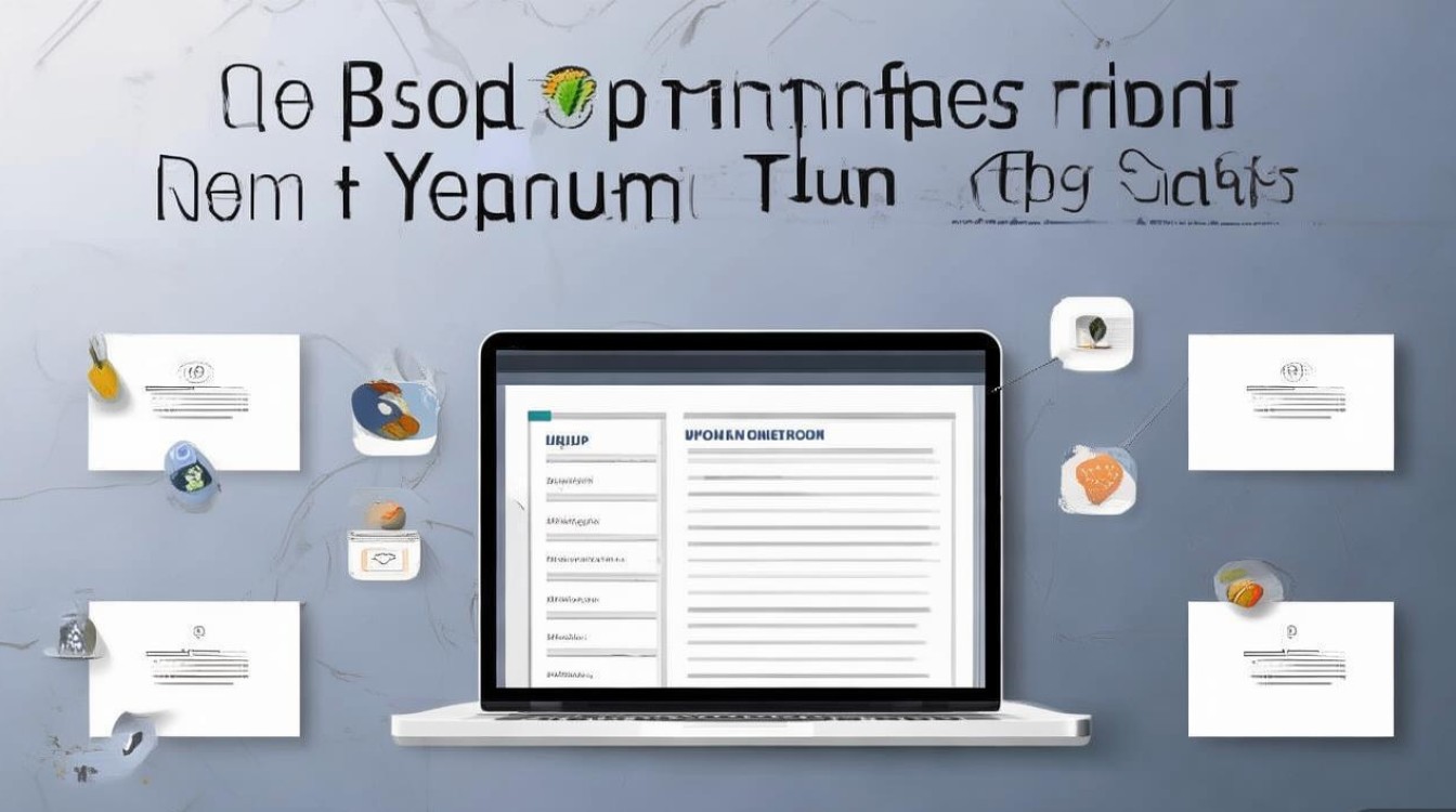 如何自己制作一份专业又吸引人的简历？实用技巧大揭秘！-图1