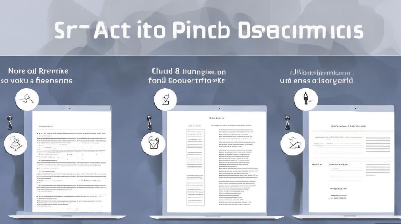 如何自己制作一份专业又吸引人的简历？实用技巧大揭秘！-图2