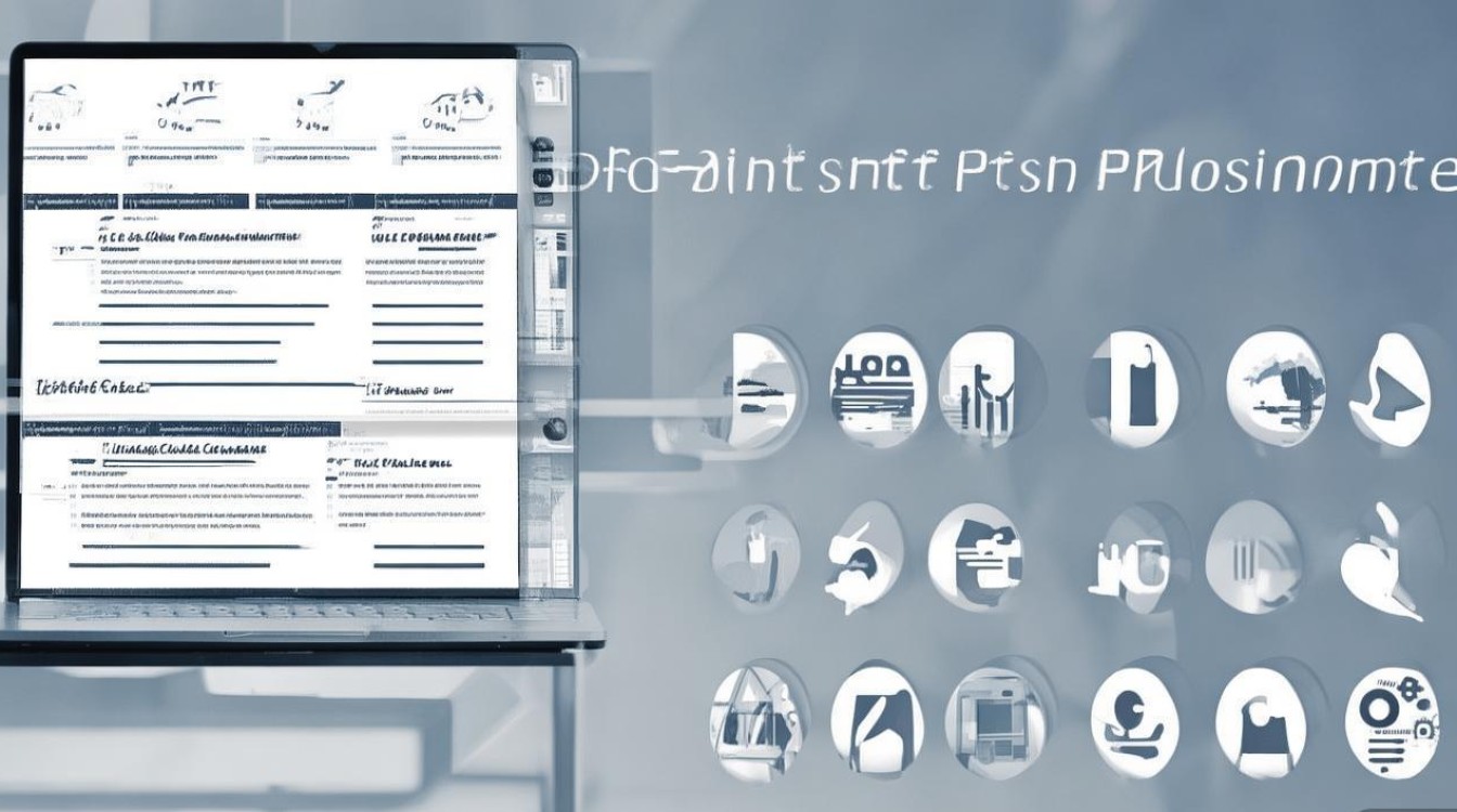 如何自己制作一份专业又吸引人的简历？实用技巧大揭秘！-图3