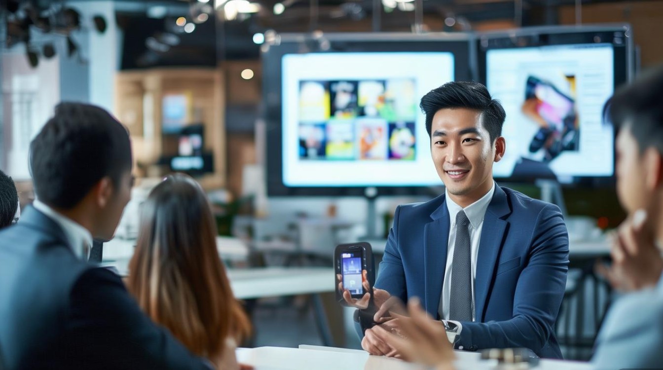 手机督导简历撰写要点及平均工资水平探讨？-图1