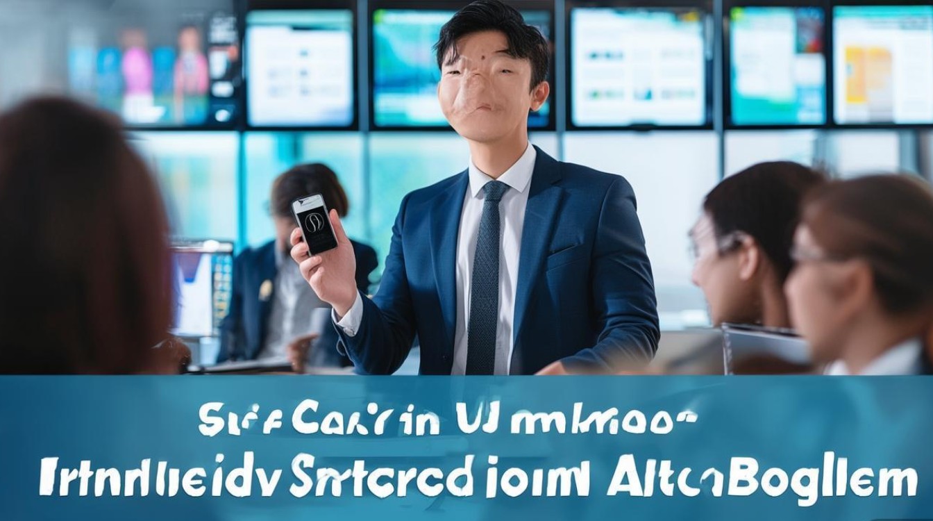 手机督导简历撰写要点及平均工资水平探讨？-图2