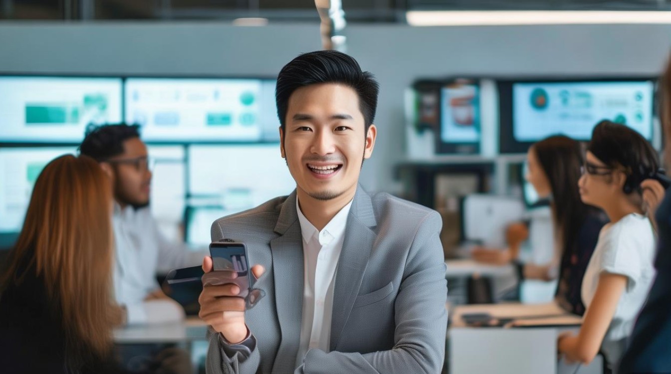 手机督导简历撰写要点及平均工资水平探讨？-图3