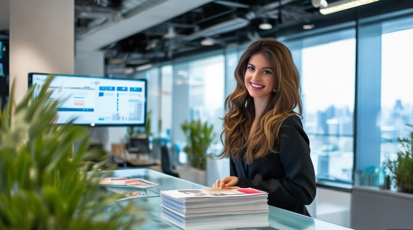 咨询招聘信息时，作为咨询人员，我都应该了解哪些关键内容？-图2