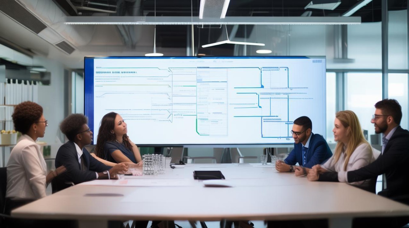 如何高效管控供应商？揭秘把控供应商质量的秘诀与挑战！-图2