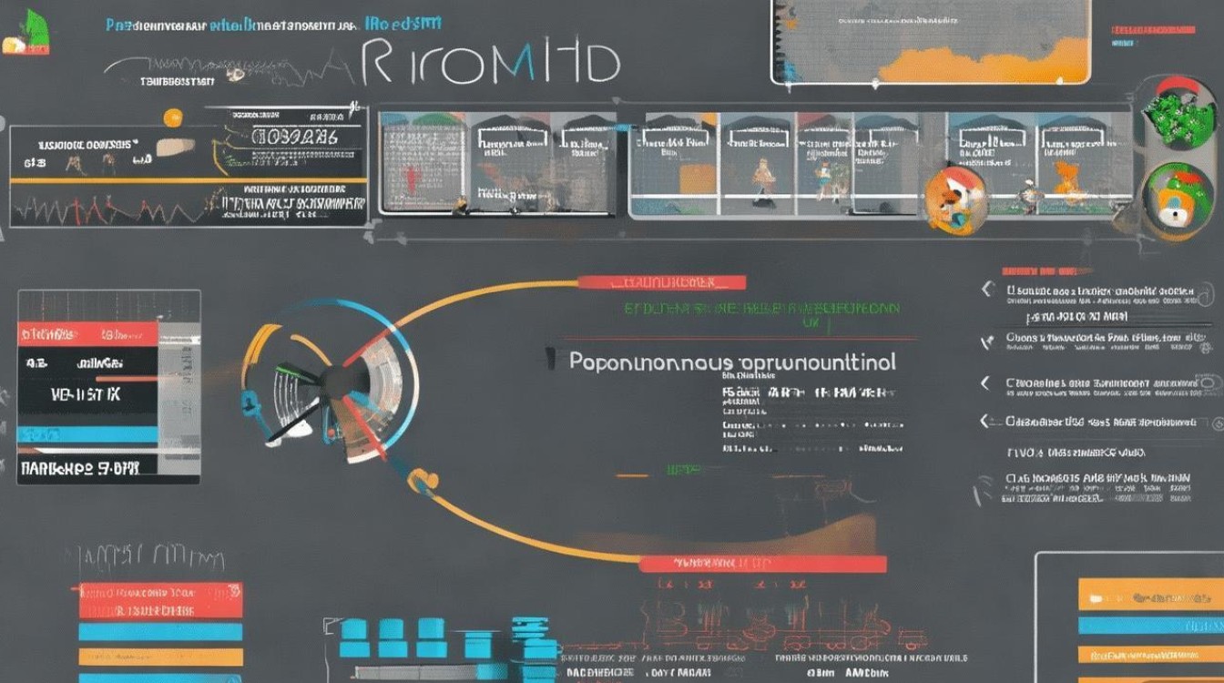 人员招聘行动计划如何有效实施？方案中关键环节有哪些疑问？-图1