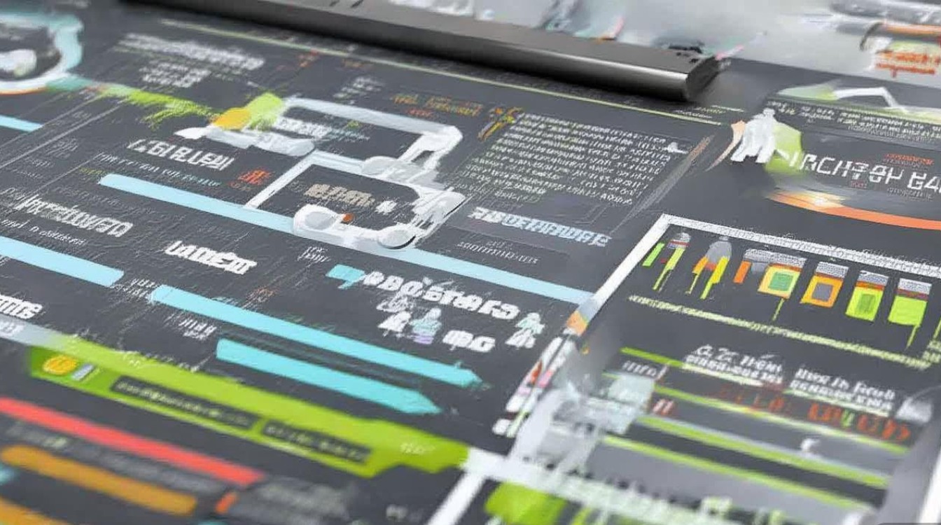 人员招聘行动计划如何有效实施？方案中关键环节有哪些疑问？-图2
