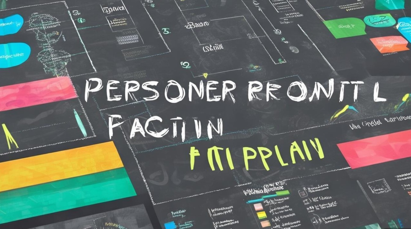 人员招聘行动计划如何有效实施？方案中关键环节有哪些疑问？-图3