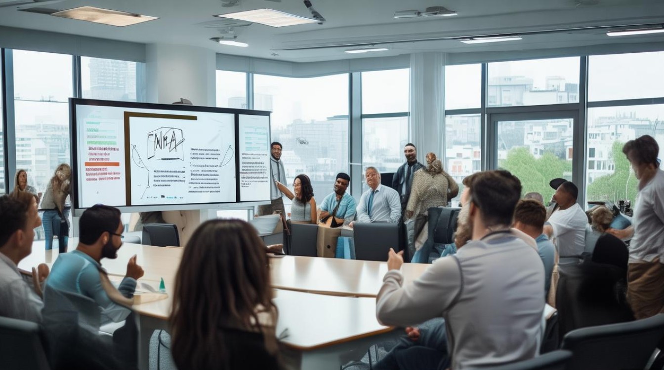 FMEA培训与销售技巧提升，两者之间有何关联与差异？-图1